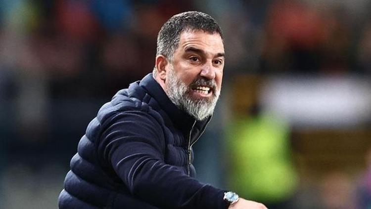 Arda Turan, eski Fenerbahçeli yıldızı resmen duyurdu Shakhtar duyurdu