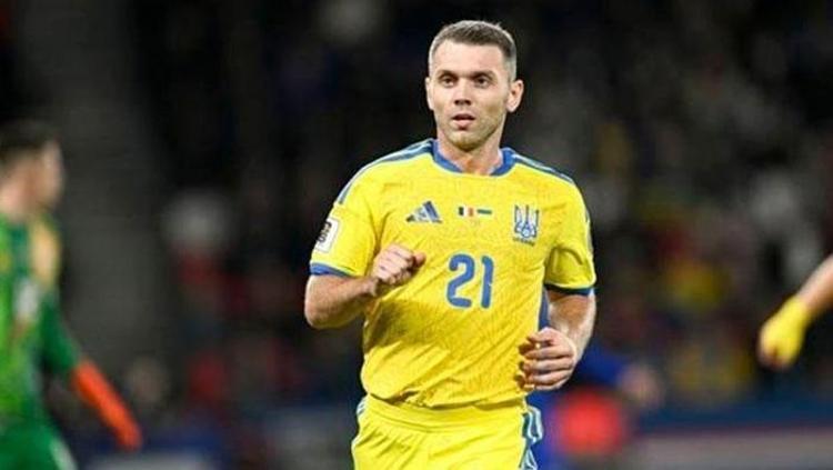 Arda Turan, eski Fenerbahçeli yıldızı resmen duyurdu Shakhtar duyurdu