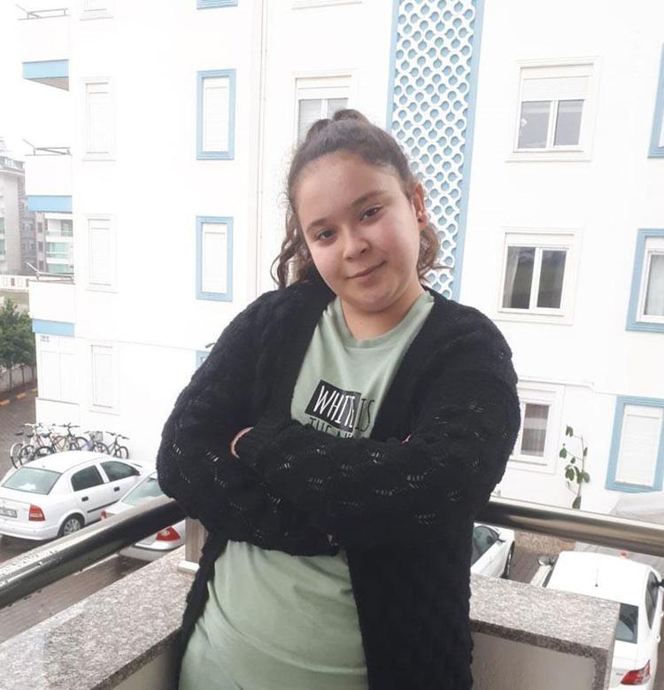 MEZARA KAMERA TAKTIRDI