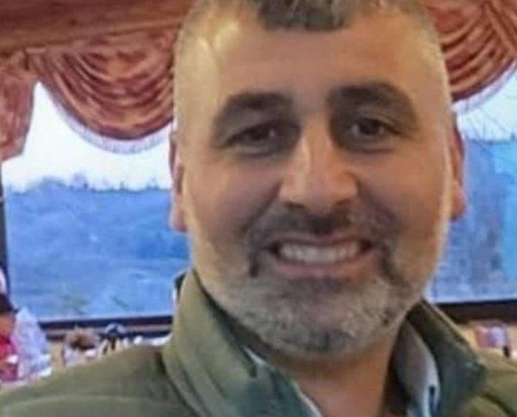 AMACIM ÖLDÜRMEK DEĞİLDİ