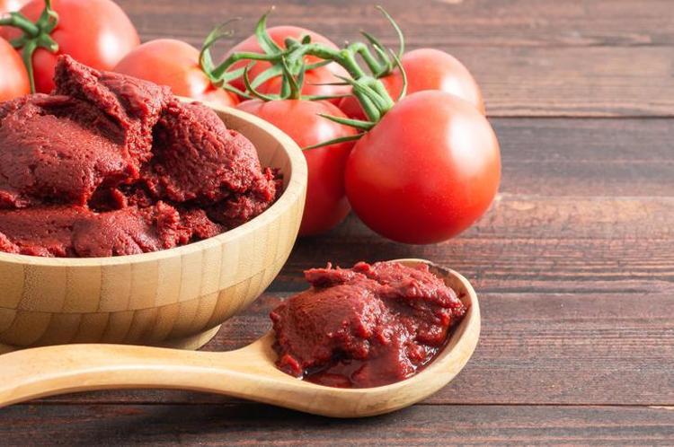 UZUN ÖMÜRLÜ SALÇALAR İÇİN ALTIN KURALLAR
