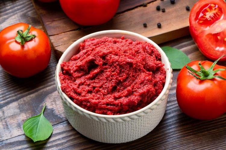 KAVANOZU KAPATMADAN ÖNCE SADECE BUNU YAPIN