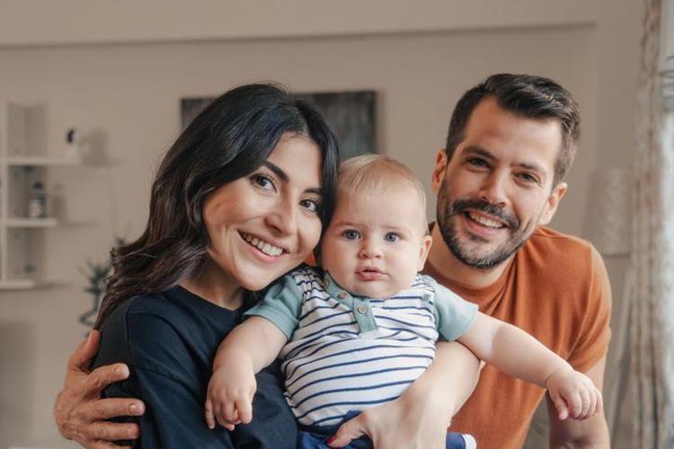 Sevdikleri için dünyayı karşısına alırlar Evine, yuvasına ve ailesine en sadık insanların doğduğu 4 ay açıklandı