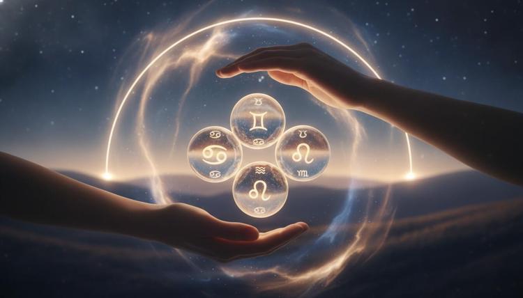 EYLÜL