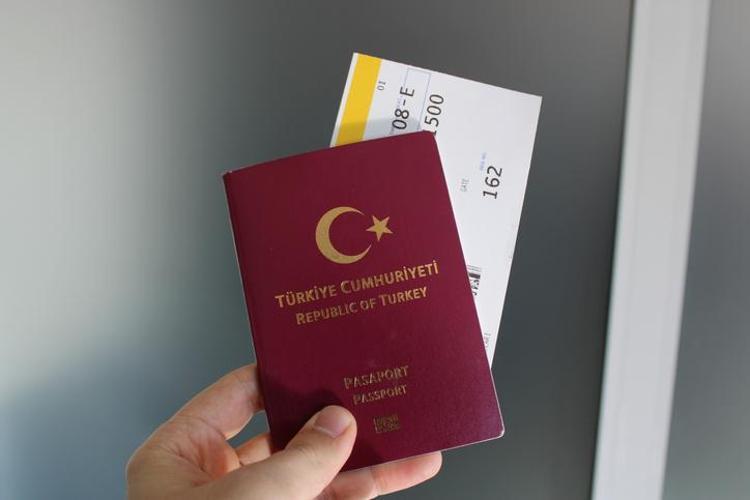 Uçak bileti alırken bu hatayı sakın yapmayın Fiyatı yarı yarıya düşüren o gizli tarayıcı özelliği