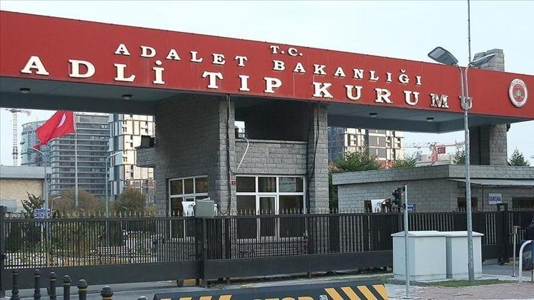 Ünlülere uyuşturucu soruşturmasında yeni dalga: Enis Arıkan, Kenan Doğulu, Beren Saat dahil 23 kişi gözaltına alındı