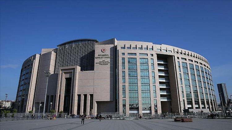 Ünlülere uyuşturucu soruşturmasında yeni dalga: Enis Arıkan, Kenan Doğulu, Beren Saat dahil 23 kişi gözaltına alındı