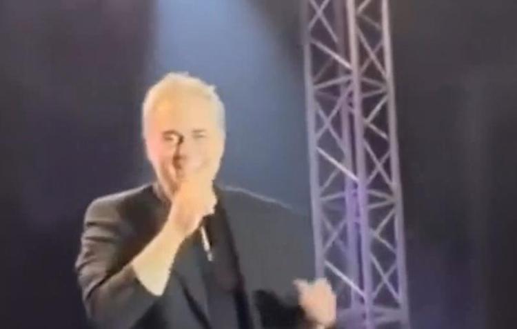 ELAYI NEDEN BIRAKTIN