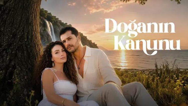 DOĞANIN KANUNU DİZİSİ KONUSU