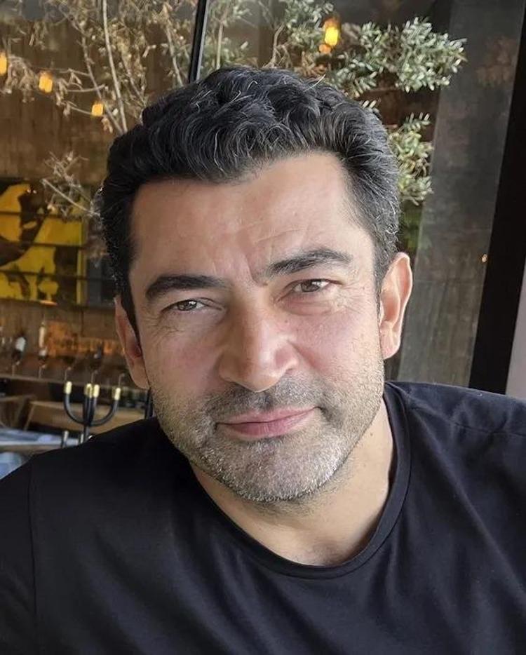 İLK GÖRÜŞTE AŞK DEĞİLDİ