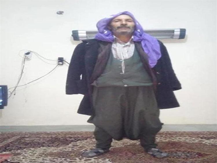 KAZA HABERİNİ ALINCA KALP KRİZİ GEÇİRDİ