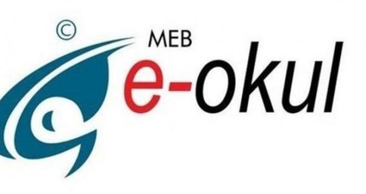 E-OKUL YÖNETİM BİLGİ SİSTEMİ GİRİŞİ NASIL SAĞLANIR