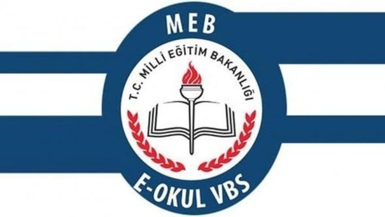 E-OKUL NE ZAMAN KAPANIYOR E-OKUL GİRİŞİ NASIL YAPILIR KARNE GÜNÜ NE ZAMAN
