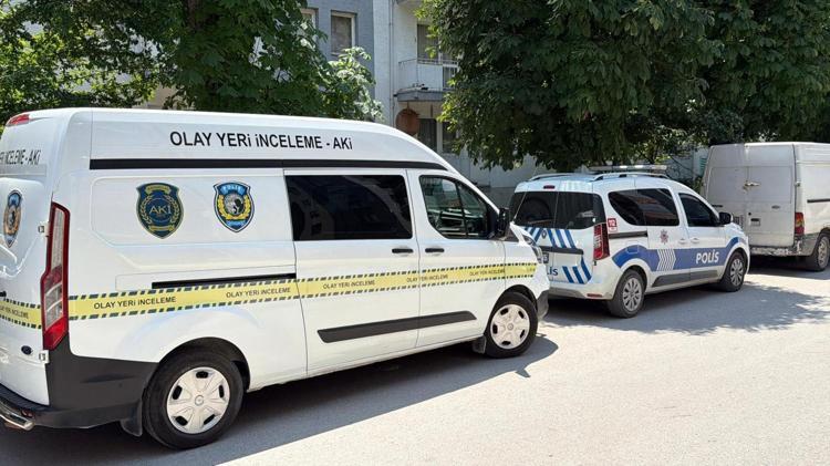 Üvey kızı cansız bedenini buldu Ne hastaneye gitti, ne oy verdi: 78 yıllık gizemli ömür