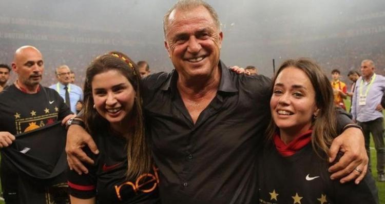 BİZ BABAMA SEN DİYEMEYİZ