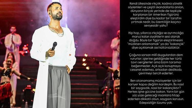 ATANAMAMIŞ MÜZİSYENLER İÇİN KARİYER KAPISI DEĞİLİM