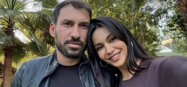Şilan Makal isyan etti Hepinizin eşi böyle mi
