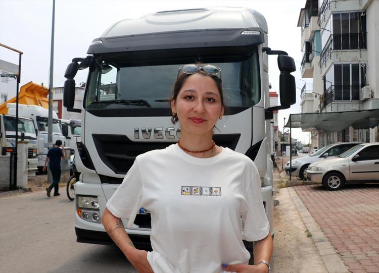GÜVENLİ BİR İŞİ BIRAKMAK ELBETTE RİSKTİ