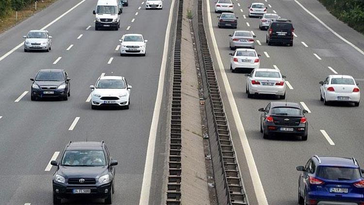 Trafik sigortasında devrim gibi karar Vatandaşın çilesi bitiyor