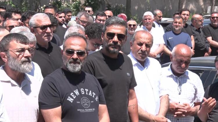 ARTIK 6 ÇOCUĞUM VAR