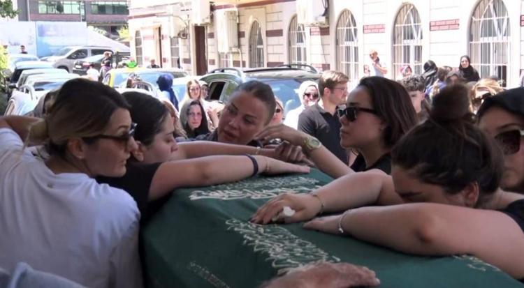 ACILI EVLAT: ALLAH DİLAN POLATIN BELASINI VERDİ