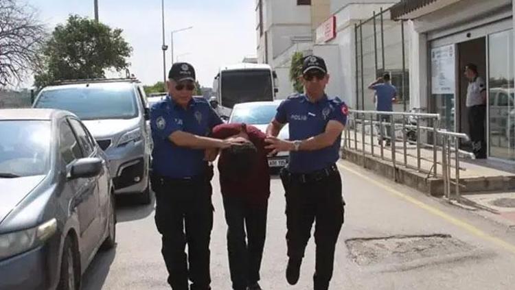 Direksiyonda uyuyup 7 kişiyi yaraladı İfadesi pes dedirtti: Kız arkadaşımla sorun yaşamıştım