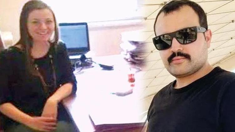 Kadın hakimi vuran savcının 42 yıla kadar hapisle cezalandırılması istendi: Rica ediyorum bu savcıyı susturur musunuz