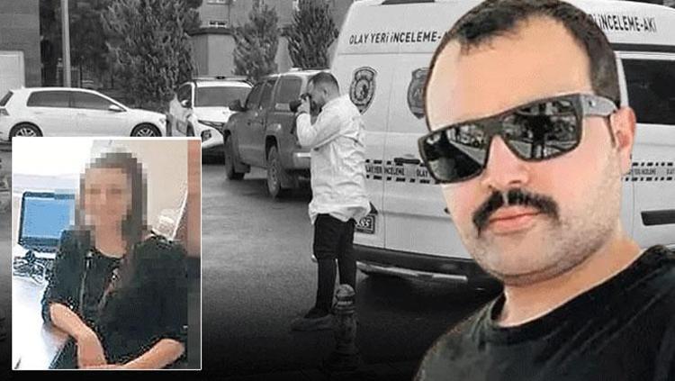Kadın hakimi vuran savcının 42 yıla kadar hapisle cezalandırılması istendi: Rica ediyorum bu savcıyı susturur musunuz