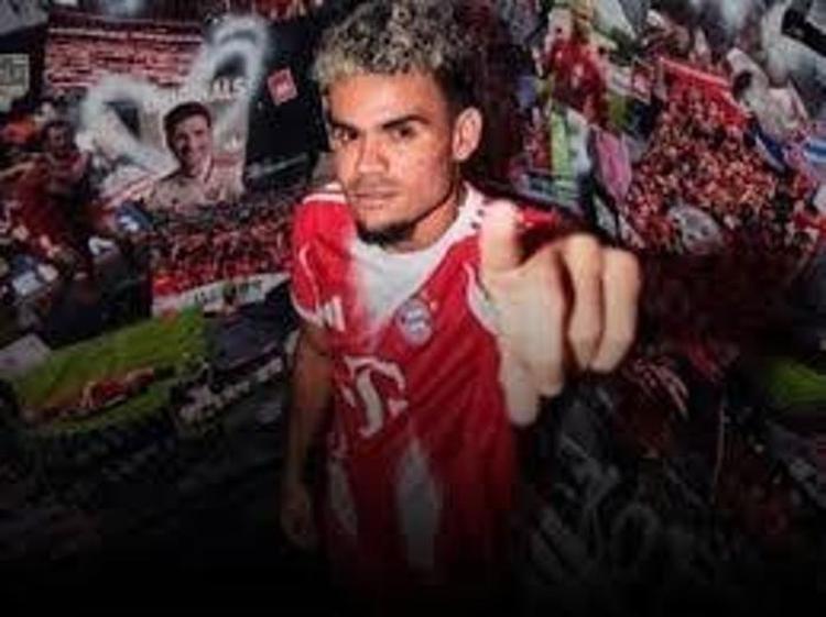 Dünya Kupası’nın prestij listesi açıklandı İşte en iyi 50 futbolcu: İki Türk de listede