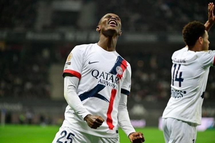 Dünya Kupası’nın prestij listesi açıklandı İşte en iyi 50 futbolcu: İki Türk de listede