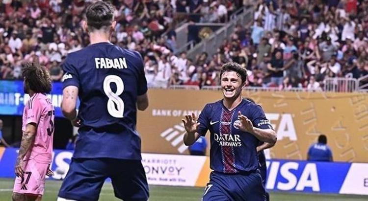 Dünya Kupası’nın prestij listesi açıklandı İşte en iyi 50 futbolcu: İki Türk de listede