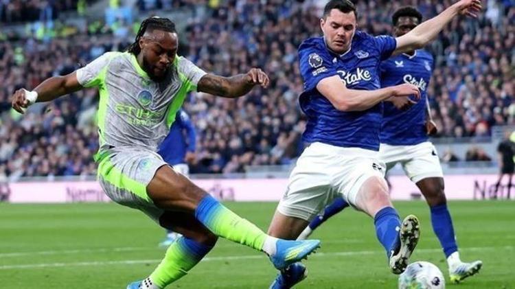 Dünya Kupası’nın prestij listesi açıklandı İşte en iyi 50 futbolcu: İki Türk de listede