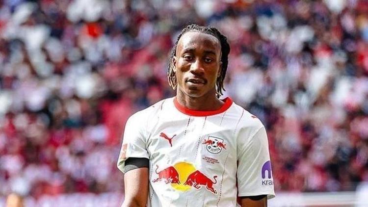 Dünya Kupası’nın prestij listesi açıklandı İşte en iyi 50 futbolcu: İki Türk de listede