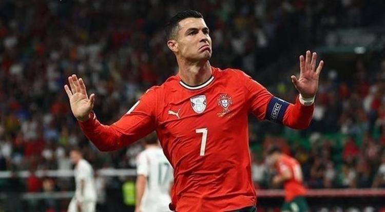 Dünya Kupası’nın prestij listesi açıklandı İşte en iyi 50 futbolcu: İki Türk de listede