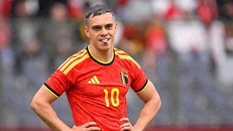 Beşiktaş kesenin ağzını açtı Arsenal’in yıldızı için çılgın bütçe
