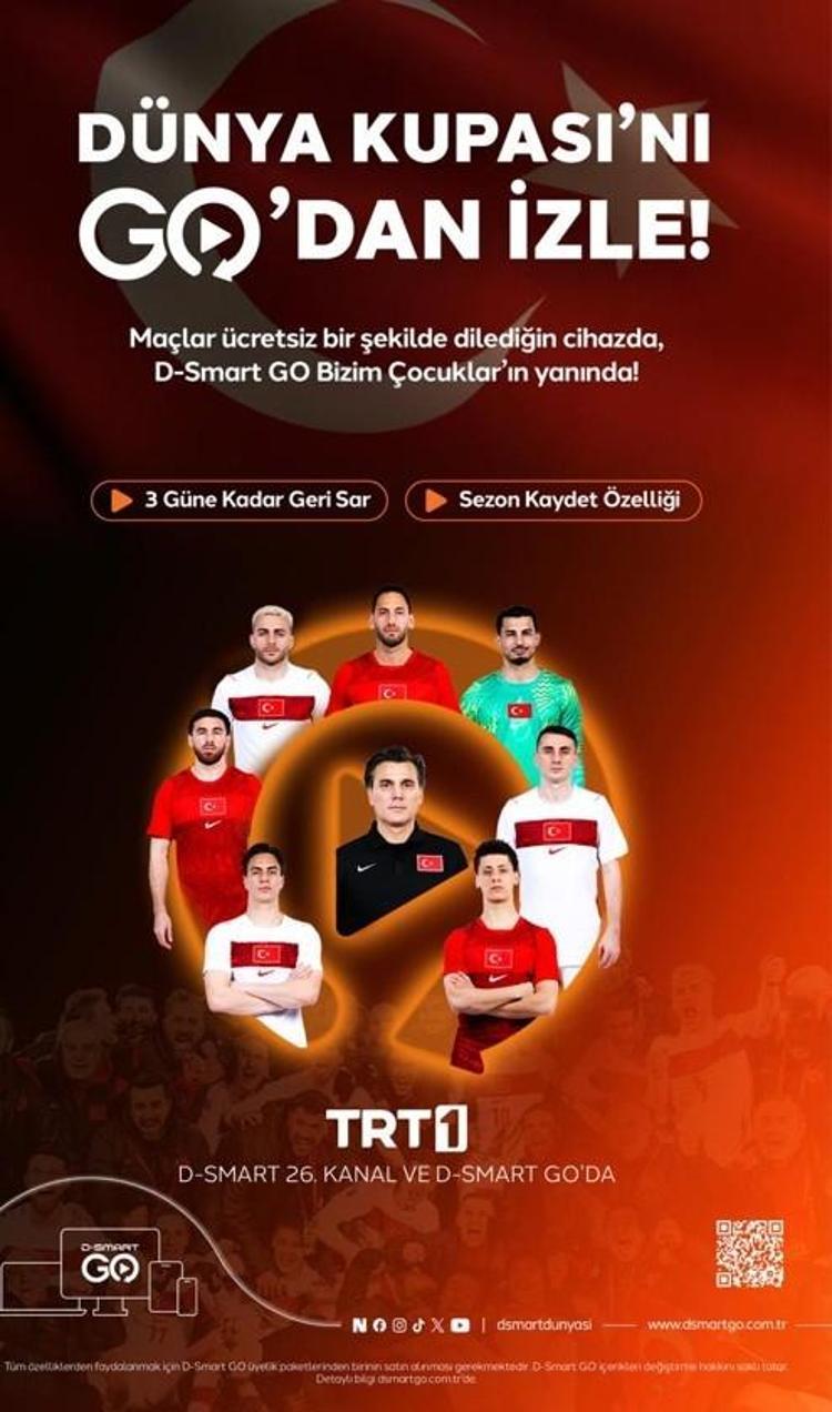 EZBER BOZAN KONSEPTLER