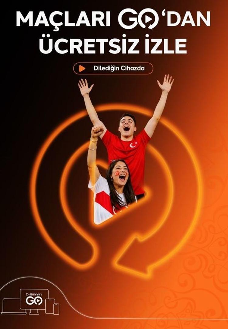 AMERİKA’DAN CANLI BAĞLANTILAR