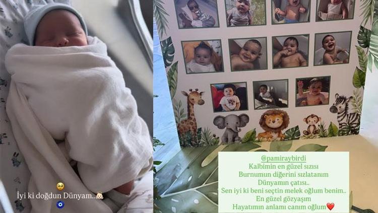 EN GÜZEL GÖZYAŞIM