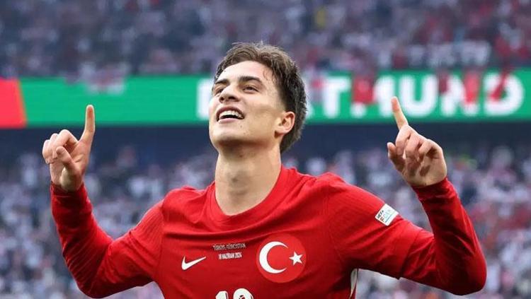 Saatleri ayarladık: 24 yıllık Dünya Kupası hasreti bitiyor Tüm Türkiye tek yürek