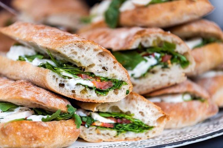 Tost ekmeğini sakın oraya koymayın: Meğer her gün kendi elimizle zehir üretiyormuşuz