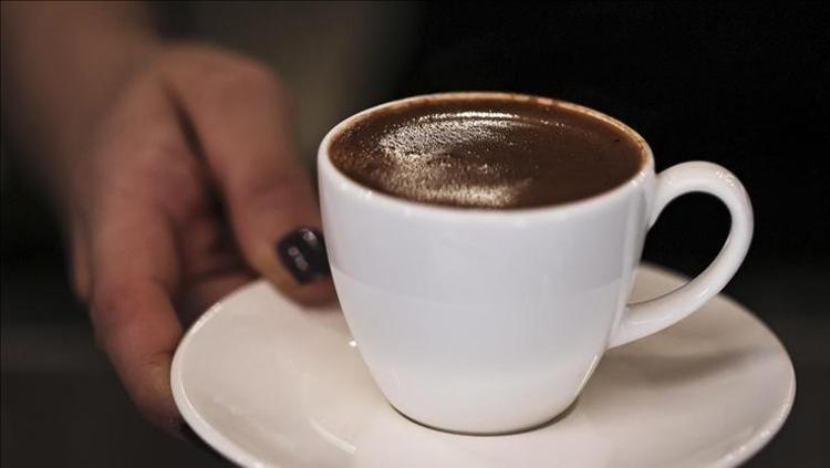 SÖNMEYEN TAŞ GİBİ KÖPÜKLER VE ESTETİK SUNUM