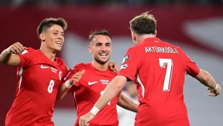 AVUSTRALYA-TÜRKİYE MAÇI NE ZAMAN Dünya Kupası milli maç ne zaman, saat kaçta, hangi kanalda AVUSTRALYA TÜRKİYE MAÇI CANLI İZLE