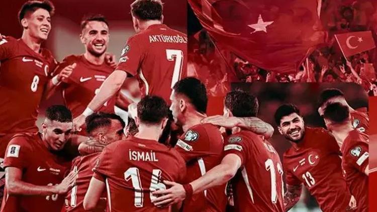 AVUSTRALYA-TÜRKİYE MAÇI NE ZAMAN Dünya Kupası milli maç ne zaman, saat kaçta, hangi kanalda AVUSTRALYA TÜRKİYE MAÇI CANLI İZLE