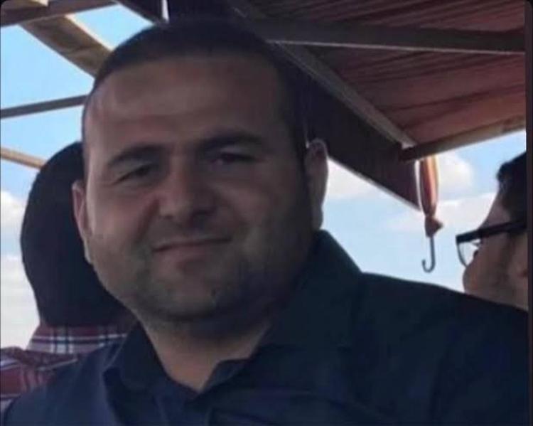 BASİT YARALAMA DEĞİL