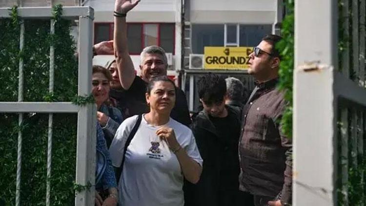 81 ilde LGS heyecanı 1 milyonu aşkın öğrenci sınavda