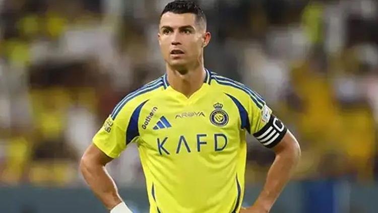 Futbolun efsanelerine veda zamanı mı Hepimiz için bir son var, belki de benimki yaklaşıyordur