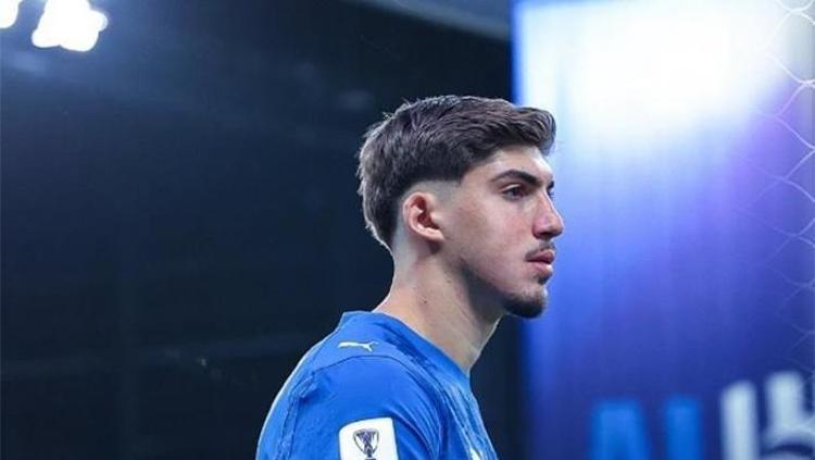 Süper Ligde Yusuf Akçiçek bombası Fenerbahçe geri çağırırken devreye girdi