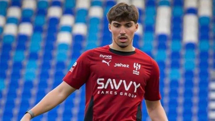 Süper Ligde Yusuf Akçiçek bombası Fenerbahçe geri çağırırken devreye girdi