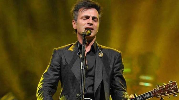 2027 KONSERLERİ İÇİN HAZIRLIKLARA BAŞLADI