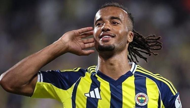 ROTASI İNGİLTERE